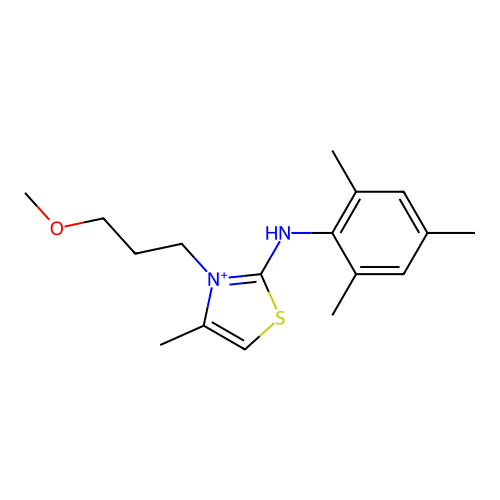 PNG
