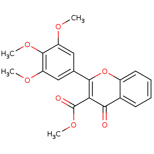 PNG