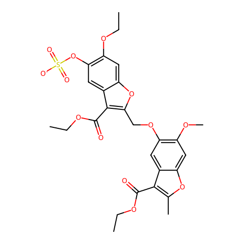 PNG