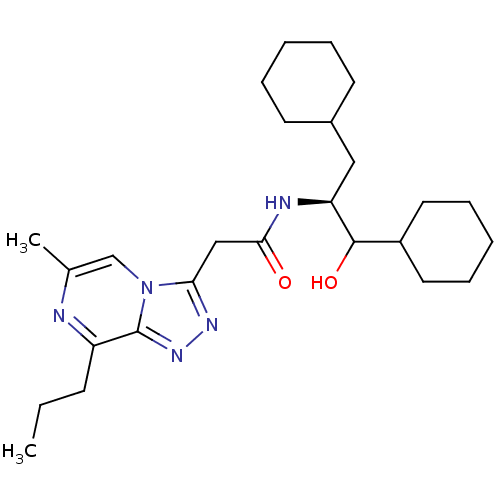 PNG