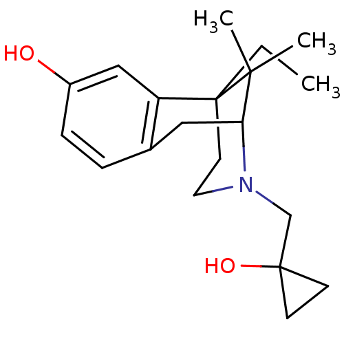 PNG