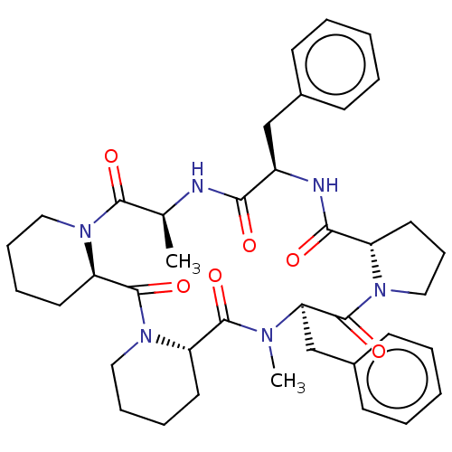 PNG