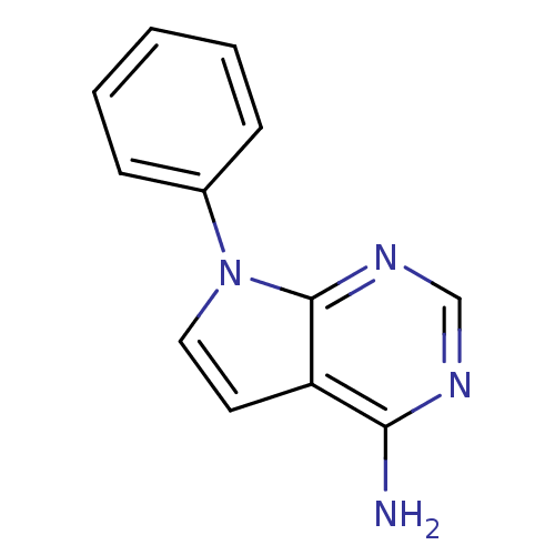 PNG