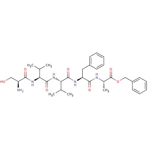 PNG
