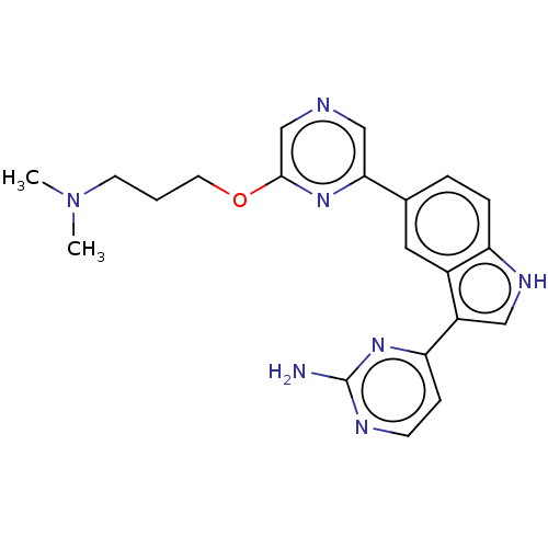 PNG