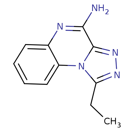 PNG