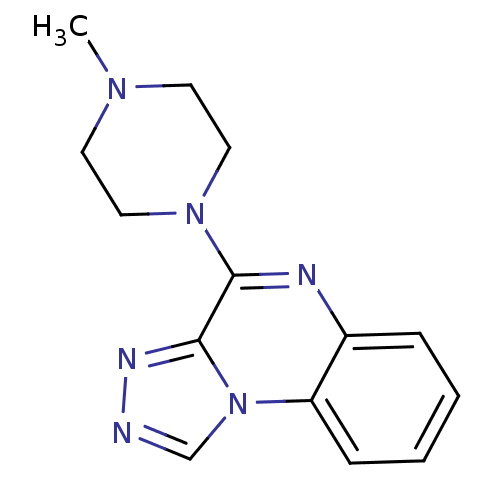 PNG
