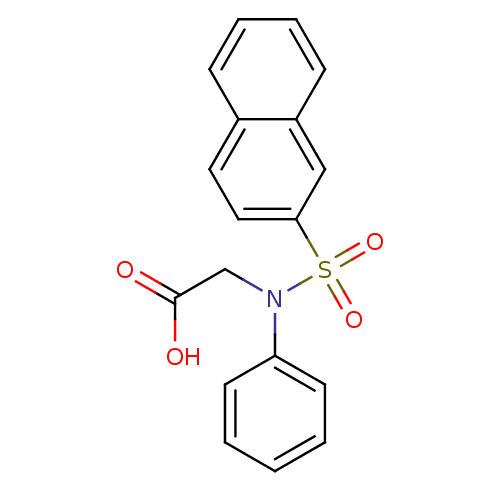 PNG