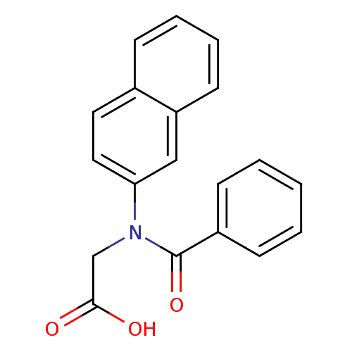 PNG