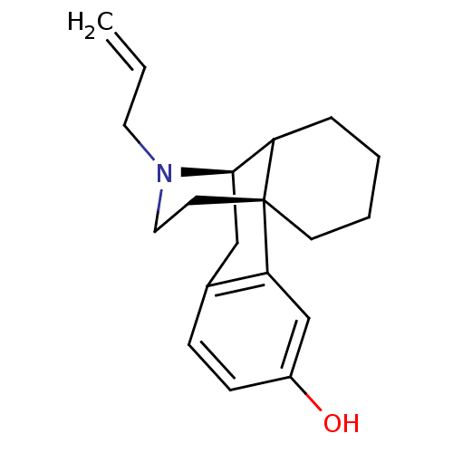 PNG