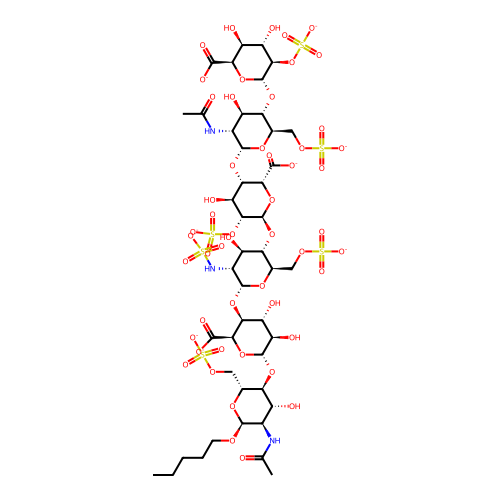 PNG
