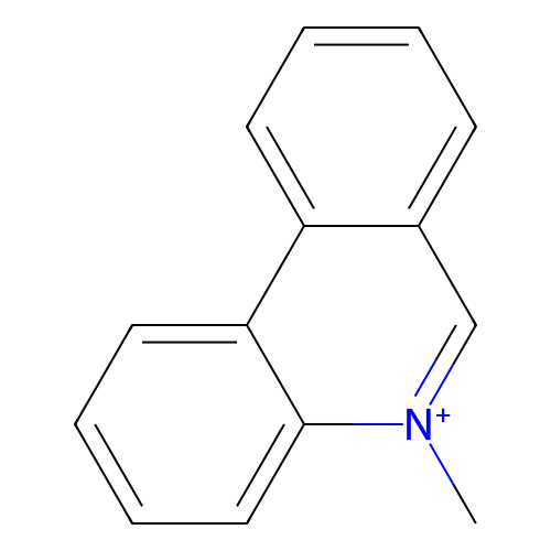 PNG
