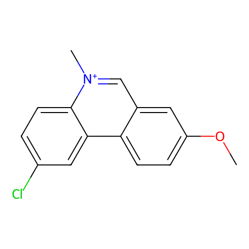 PNG