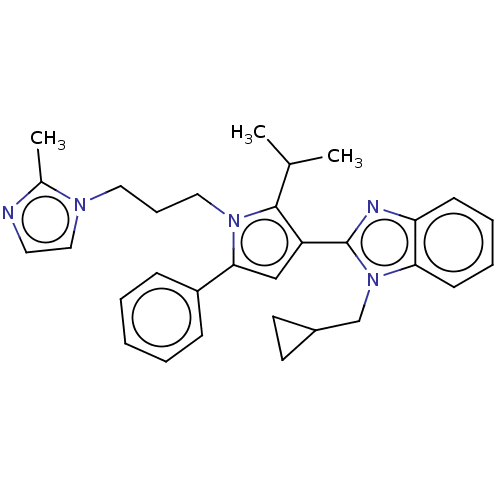 PNG