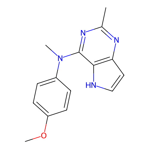 PNG