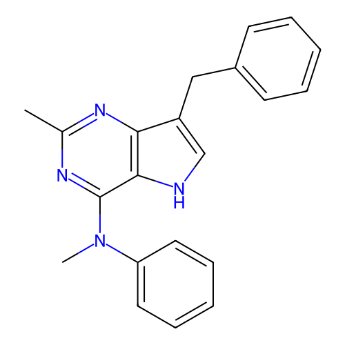 PNG