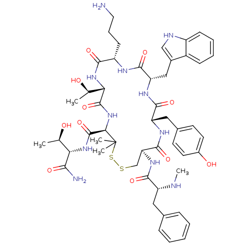 PNG