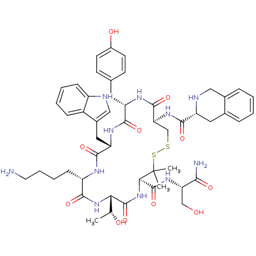 PNG