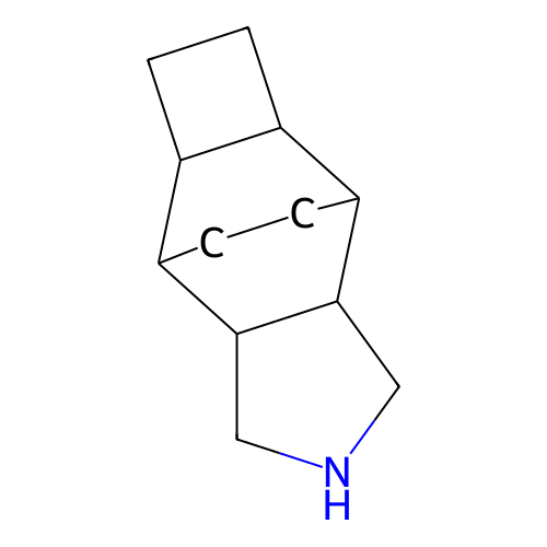 PNG