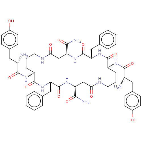 PNG