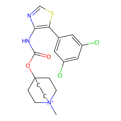 PNG