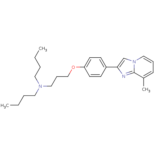 PNG