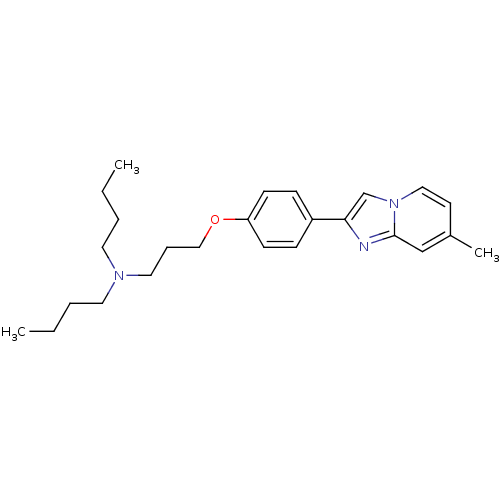PNG