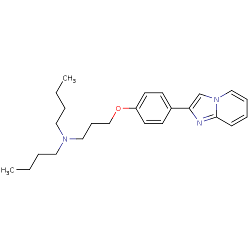 PNG