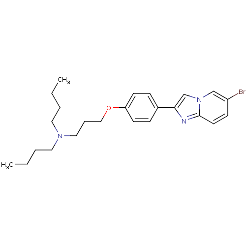 PNG
