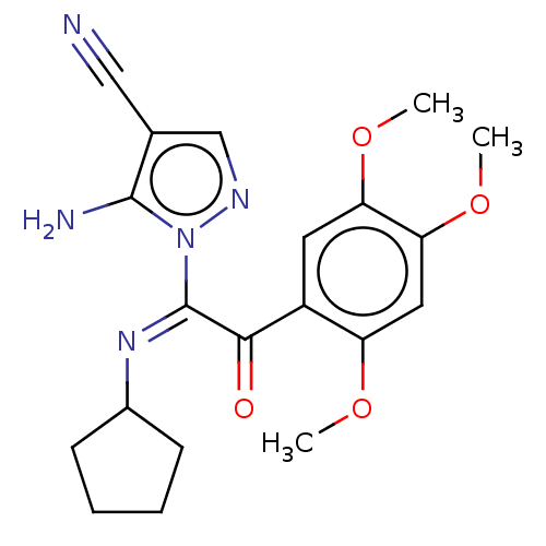 PNG