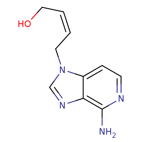 PNG