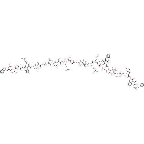 PNG