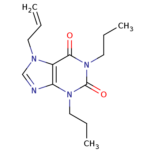 PNG