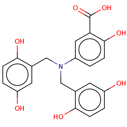 PNG