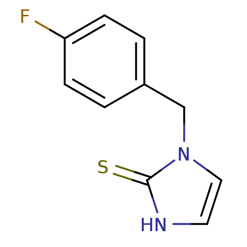 PNG