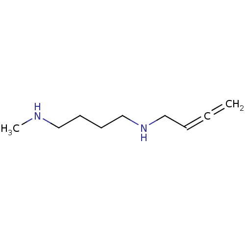 PNG