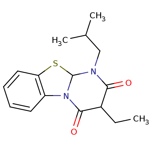 PNG
