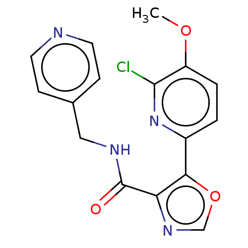PNG