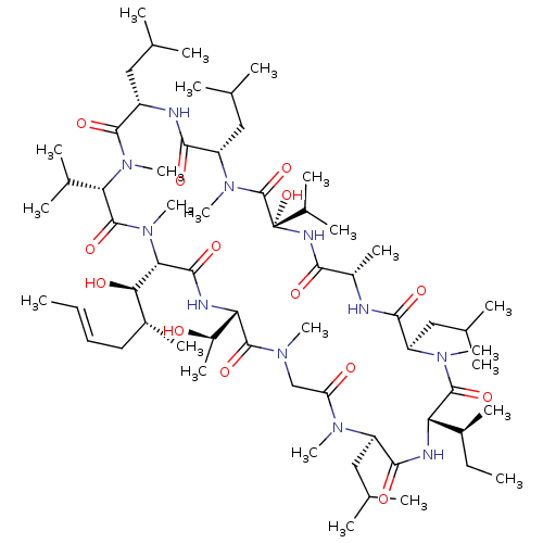 PNG