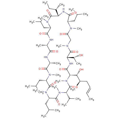 PNG