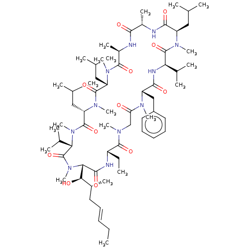 PNG