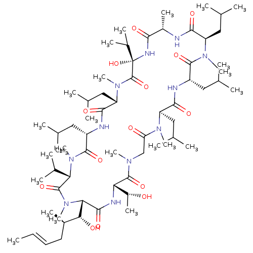 PNG
