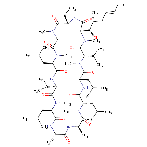 PNG