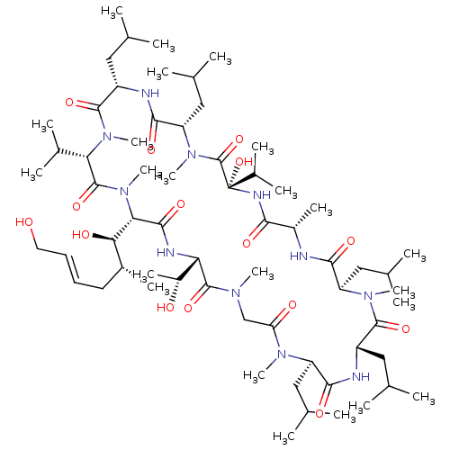 PNG