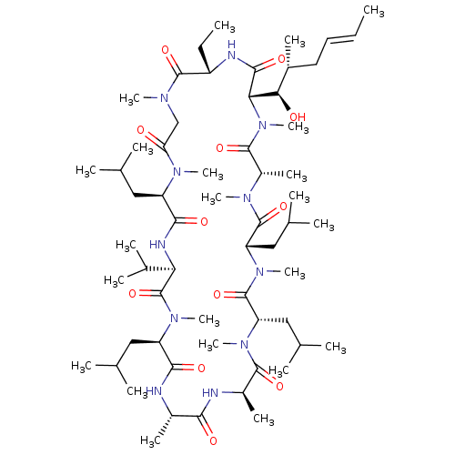 PNG