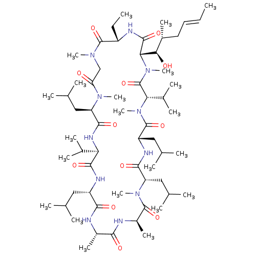 PNG