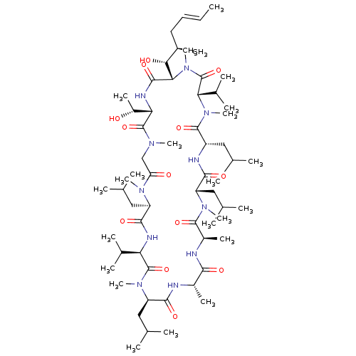 PNG