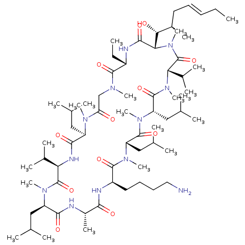 PNG