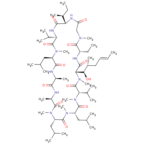 PNG