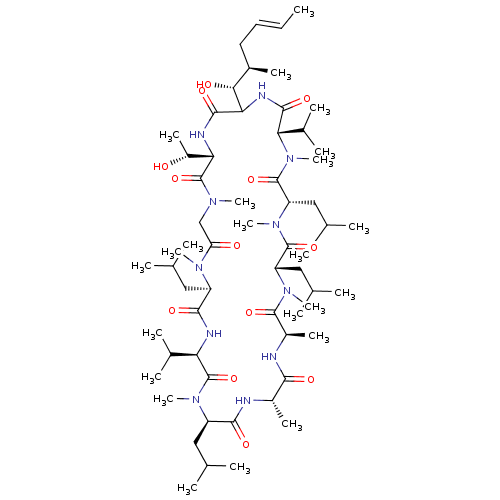 PNG